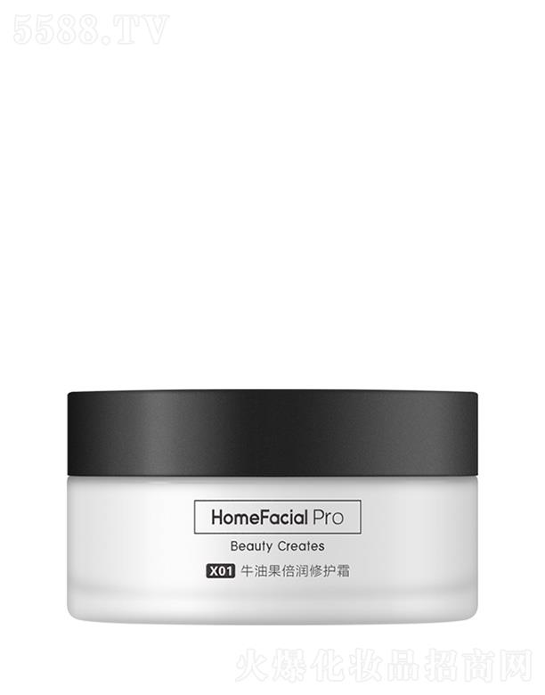 HomeFacialProţ�͹�����(r��n)���o(h��)˪ 18С�r(sh��)����ˮ��(r��n)��ˬ���ā