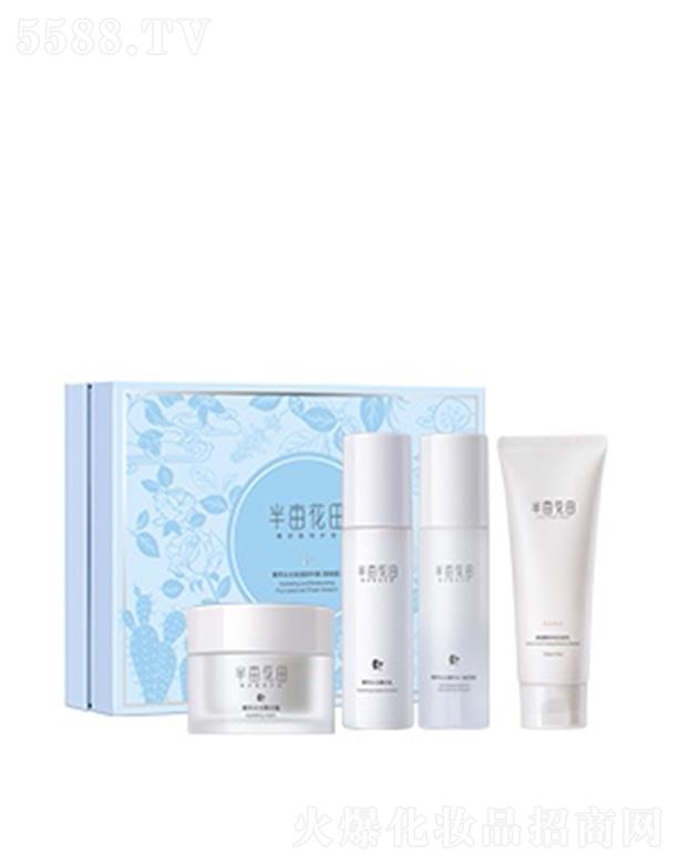 �뮀����ݼ��ˮ�⾫�Aˮ�����b �iˮ���񘋽����w���oĤ