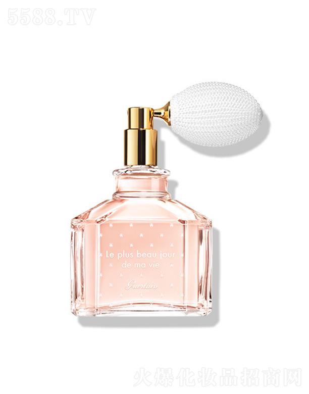 ���m��(zh��)��֮����ˮ 60ml���؄e�r�̶���