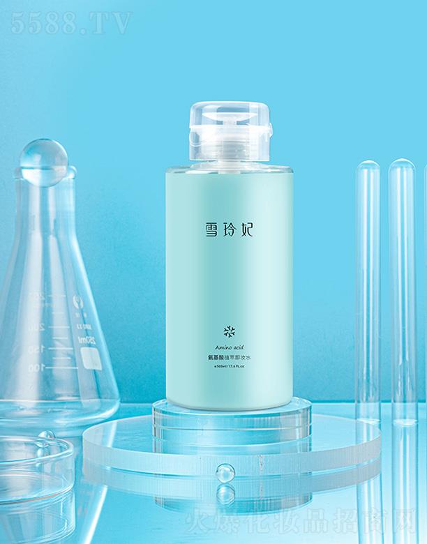 ѩ����������ֲ��ж�yˮ 500ml ���Ĝغ� һĨ��ж