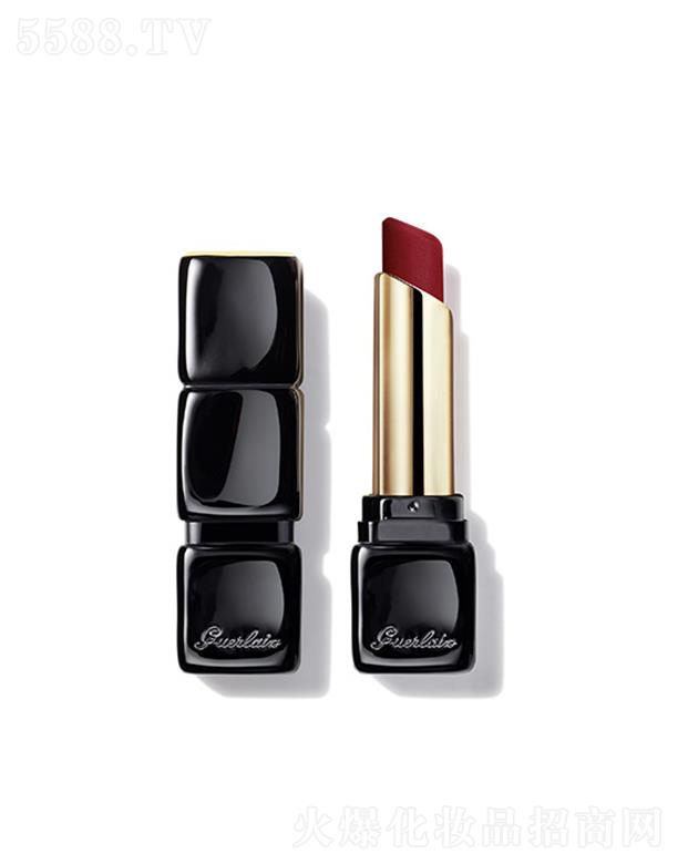 ���mKISSKISS�H�H���F����999 ETERNAL RED�pӯ�֊y