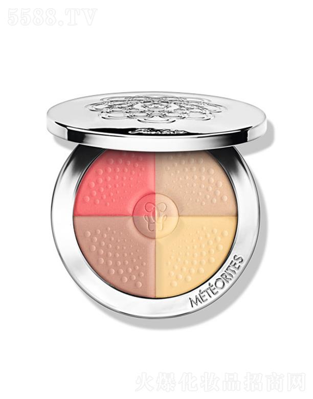 ���m�ò������۷��4�(y��ng)��ɫ �[��ë��覴�