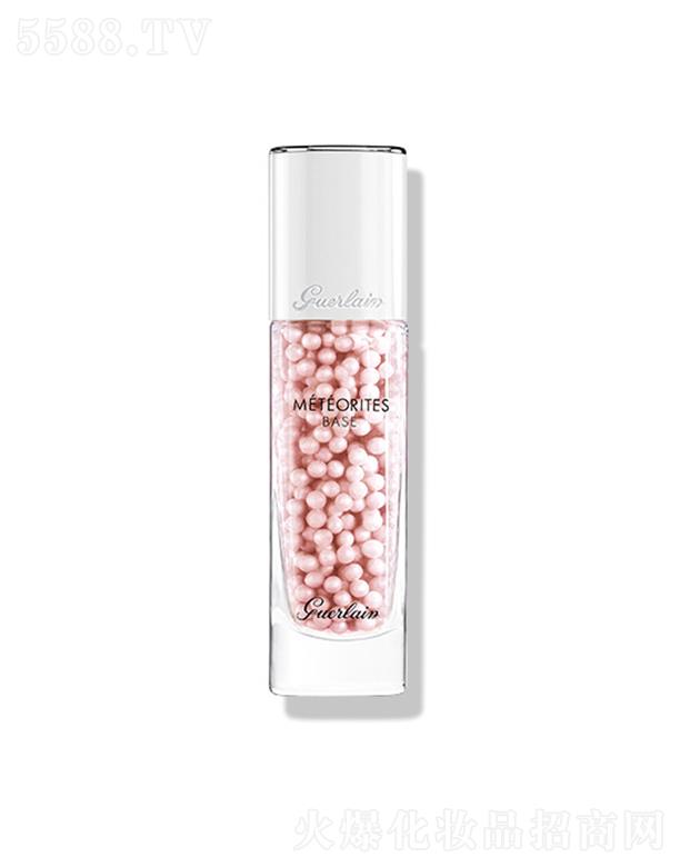 ���m�ò��������w��yǰҺ 30ml �糯¶�����¿�ϲ