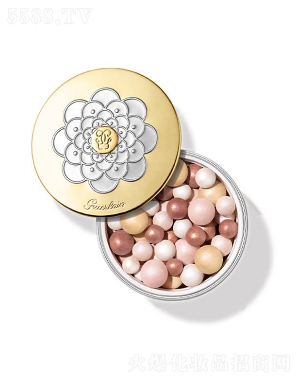 ���m�ò����Ƿ��� (������������棩������������һ��ǳ�