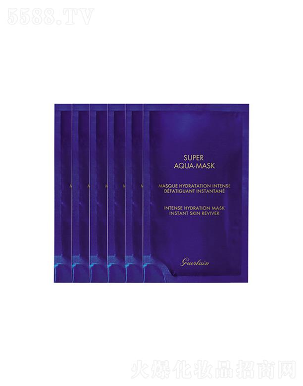 ���mˮ���ഺ��ӯ�������NĤ���b ʹ�Õr(sh��)���_����������