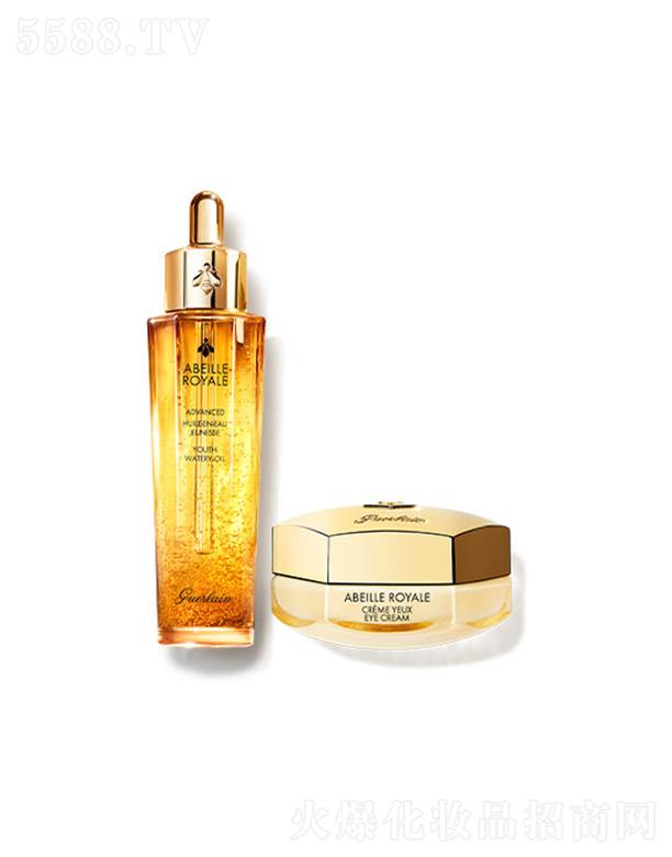 ���m�ۻʷ������o��(f��)ԭ��30ml+�ۻʷ��˿����xԴ��˪15ml