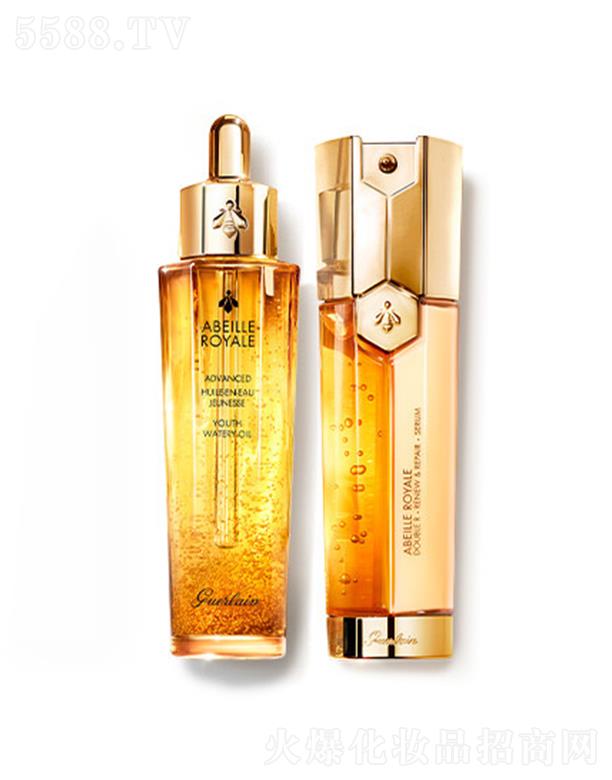 _���m�ۻʷ������o��ԭ��50ml+�ۻʷ����pЧ���o���A¶50ml