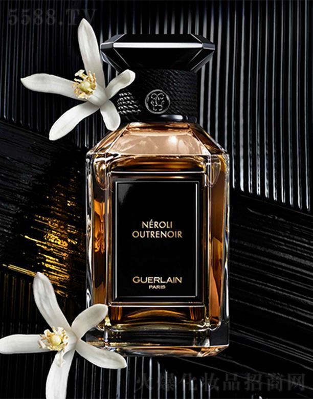 ���mˇ�gɳ��ϵ�� ��ҹ�Ȼ�-���㾫 100ml��ҹ�Ȼ������ì�����o��