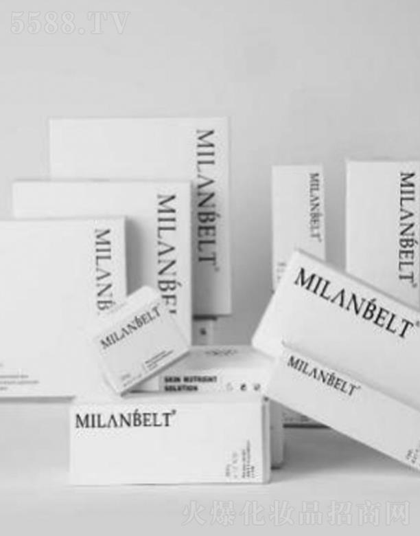 ɫ�g��y���w�׺� չ�F(xi��n)�⻬���|������