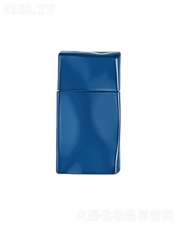 �P׿���ۼ�ˮ��ʿ����� 30ml���µķ�ɫ�{����������~���