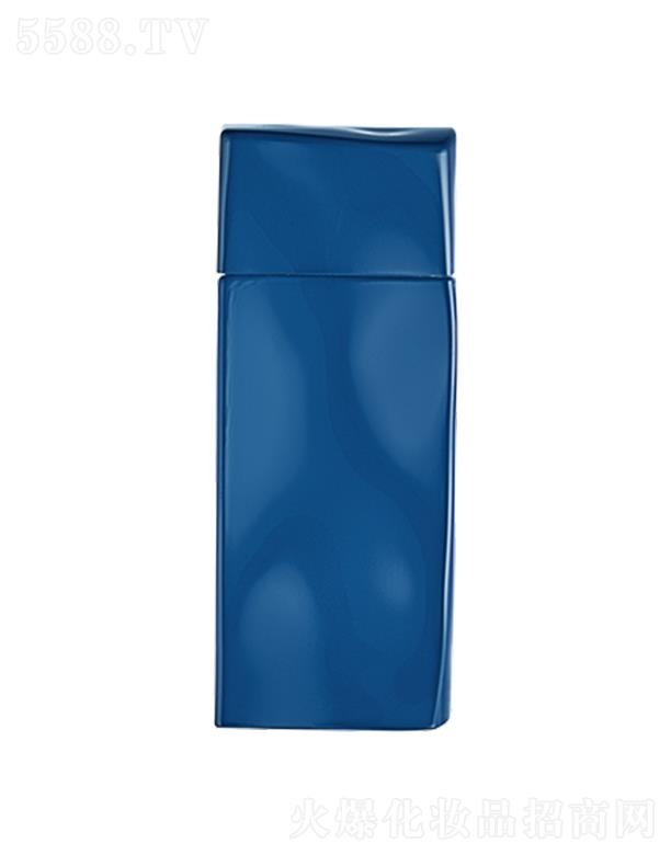 �P׿���ۼ�ˮ��ʿ����� 50ml�r�����´�đ�Ě�Ϣ