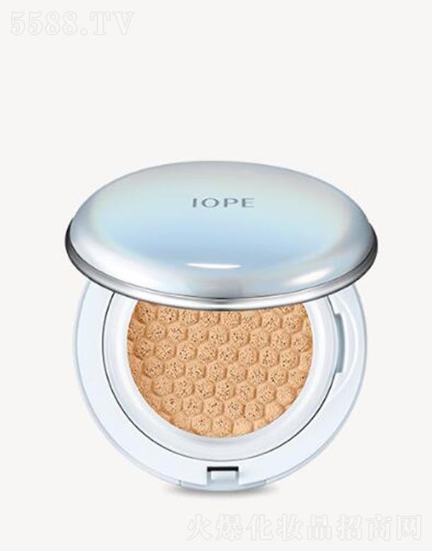 ���Z�̾��@�òʚ�|�۵�Һ 21����ɫ��� 15g*2ˮ�֝���3D��������