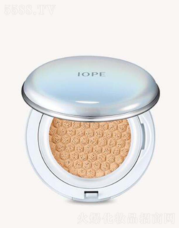 ���Z�̾��@�òʚ�|�۵�Һ 23��Ȼɫ��� 15g*2ͿĨ��Ƥ�w�r(sh��)��ͿĨ��혻�