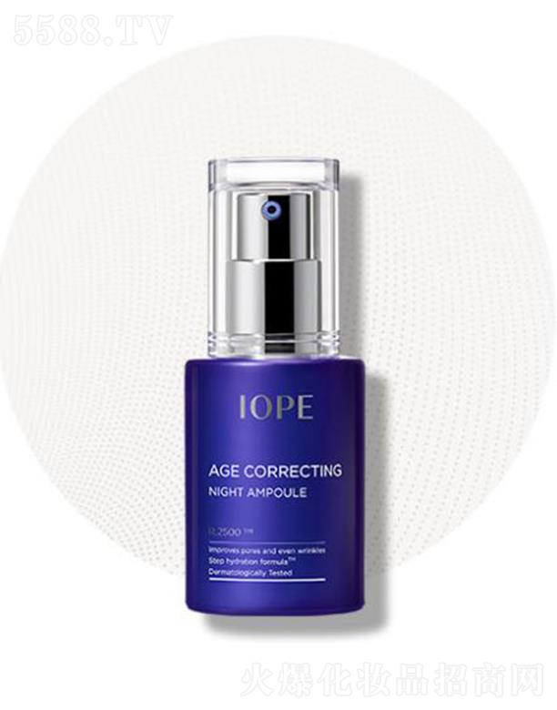 ���Z�����r(sh��)�S��(r��n)�o�¾��A�� �o�¼��w��(x��)āë��