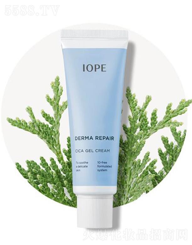 ���Z�����������o����˪ �m�϶������wʹ�õ���ˬ����|(zh��)����˪