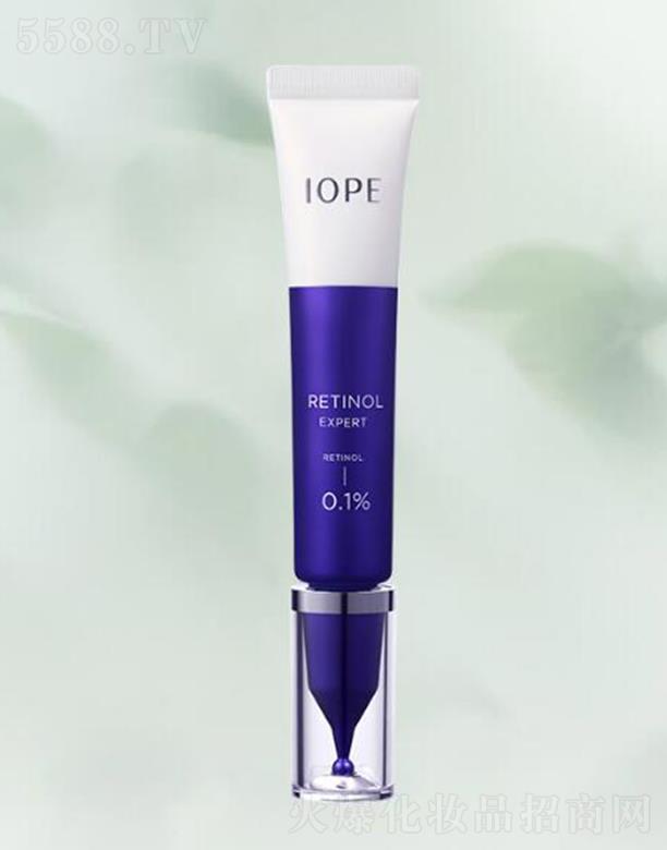 ���Z��ҕ�S�����A��01 �o�¼��w݆�����x�輡�w�o���؏�