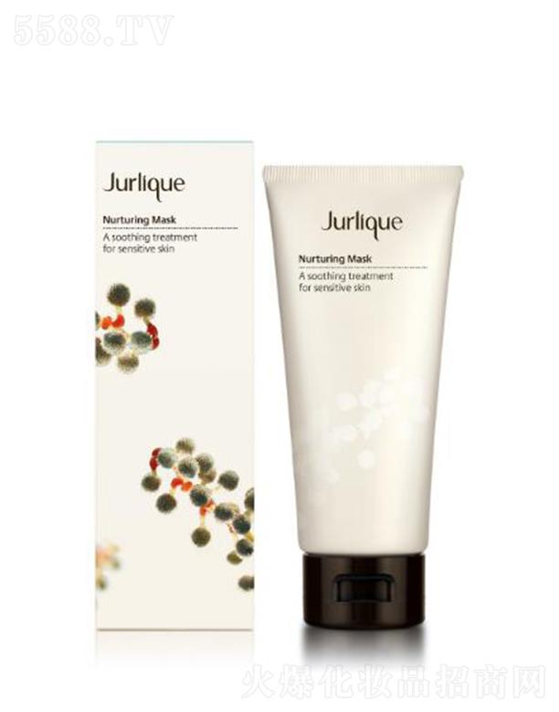 ����ޢ�澏�̝���Ĥ ���w��Ҋ����ˮ��