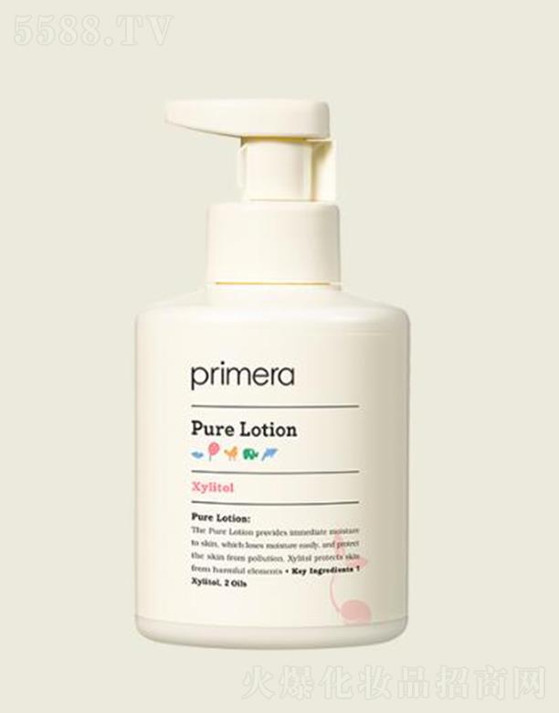 ܽ�����Ȝغ��H�w��Һ 200mlԴ����Ȼ�᝙(r��n)�ۼ�