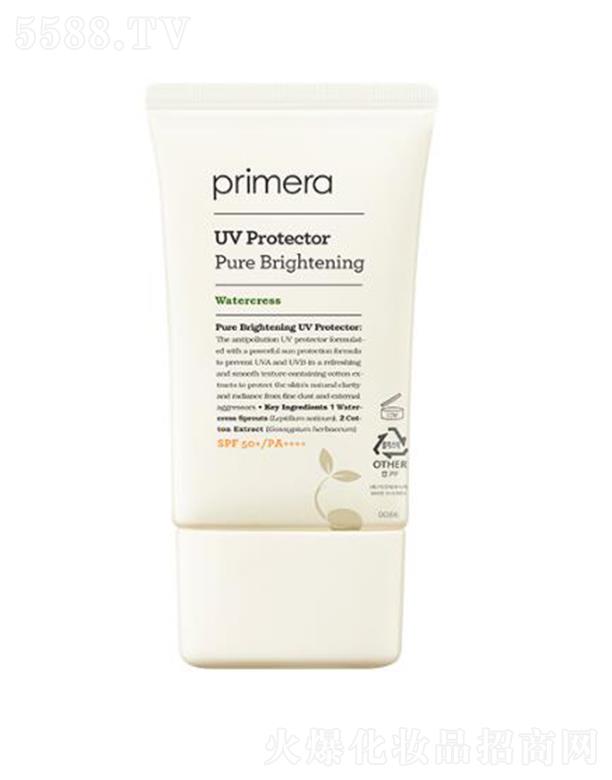 ܽ�������������o����˪ 50ml����UVA UVB�̝�����ā