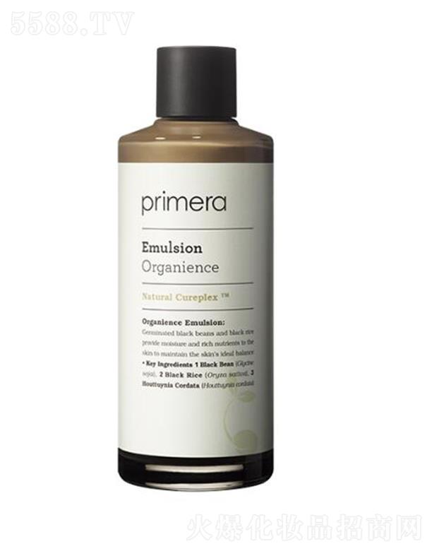 ܽ������ֲ�ﾫ����Һ 150ml�澏�{(di��o)�����wˮ����͸