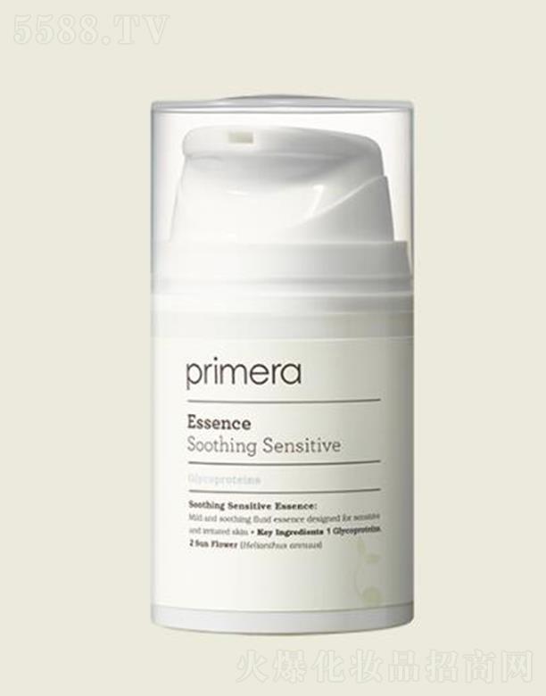 ܽ�����ȼ����澏���o���A�� 50ml�澏���o