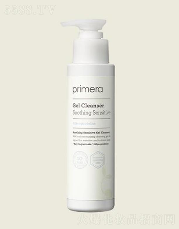 ܽ�����ȼ����澏���o(h��)���憨� 100ml �غ��坍 �澏���o(h��)