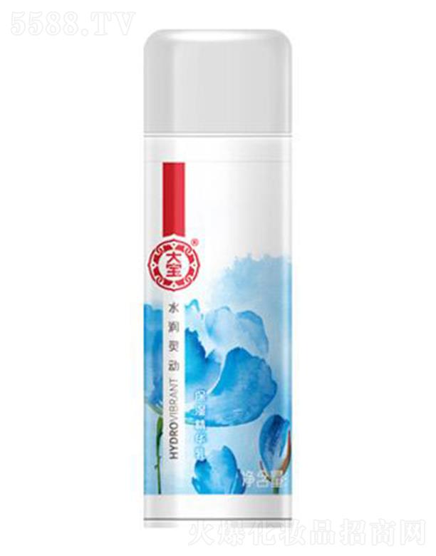 ��ˮ���`�ӱ����A�� �ܼ��a(b��)ˮ