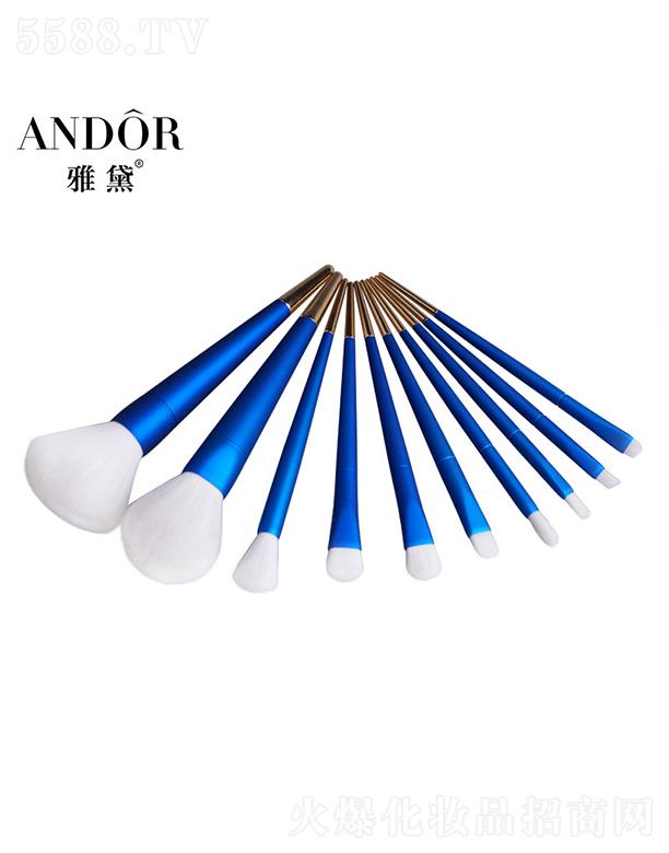 ����10֧���y��ˢ �����w�Së �{(l��n)ɫ������t���yˢ