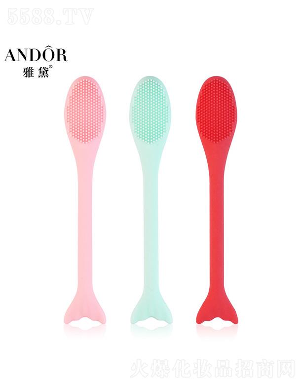 ����ȫ���zϴ��ˢ ȥ�۴��ք��~β���^ˢ