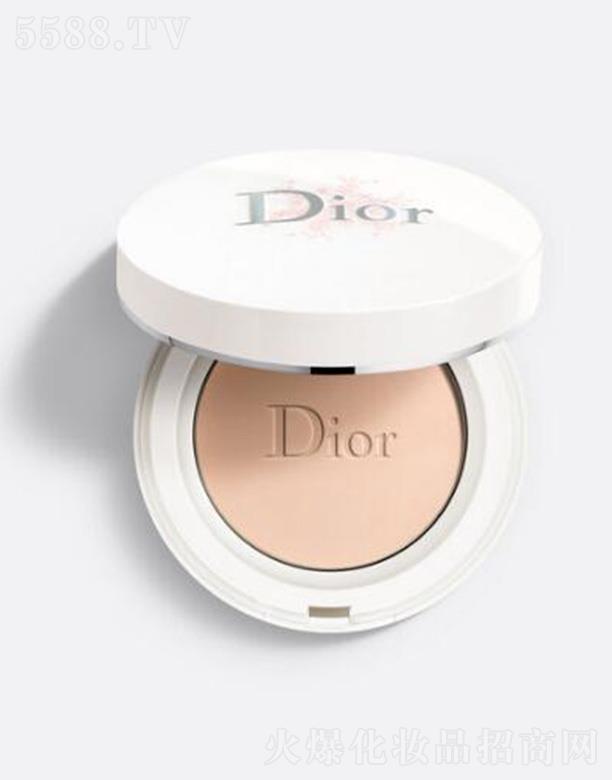 �ϊWѩ���`���N(y��n)�������1CR �pĨ�g���w�����o�