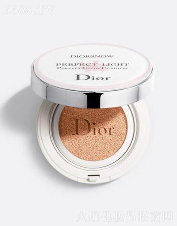 �ϊWѩ���`���N(y��n)������|���˪ spf 50+ pa+++���m(x��)��͸���Ɇ���͸�׹��N(y��n)