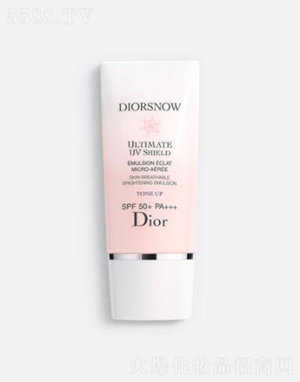 �ϊWѩ���`�pӯ���o(h��)���w������ - ���w��� - spf 50+ pa+++