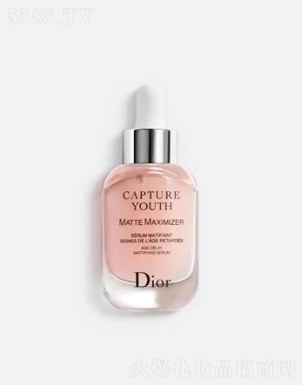 �ϊWδ���¼����w���¾��A ���Ͳ����¼��w