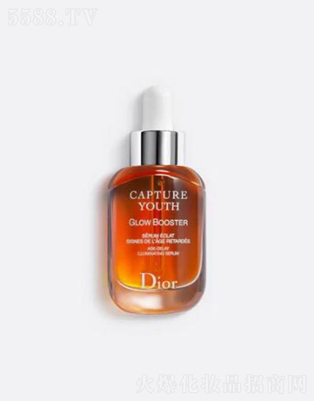 �ϊWδ��(l��i)�¼����ɹ�ɾ��A �����wɫ����w�|(zh��)