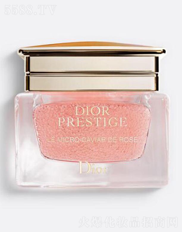 �ϊW���ع���õ��΢�����ܼ����o(h��)���� ���w�جF(xi��n)ˮ���쏗