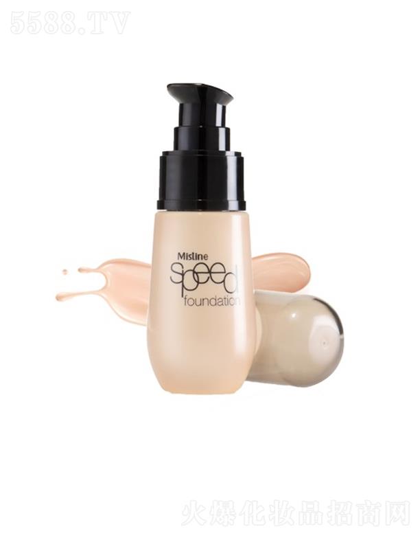 �۽z�ÿ����ϊy�۵�Һ 20ml�����ϊy �oϾ������ ���˱؂� ��(x��)āˮ��(r��n)�����_