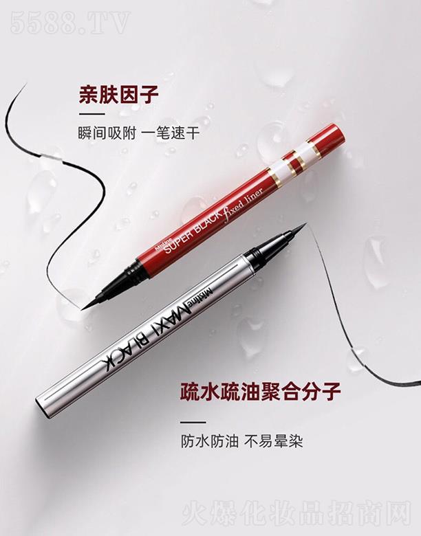 �۽z�Ý���y���۾�Һ�P ��������Ⱦ�y�ܝ��혻�