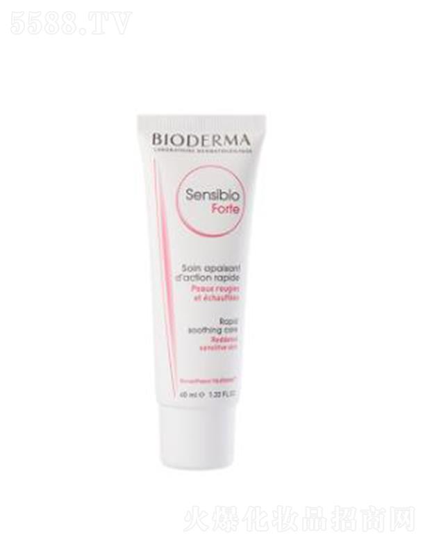 ؐ�¬������澏���o(h��)˪ 40ML����(qi��ng)���w�ֿ���