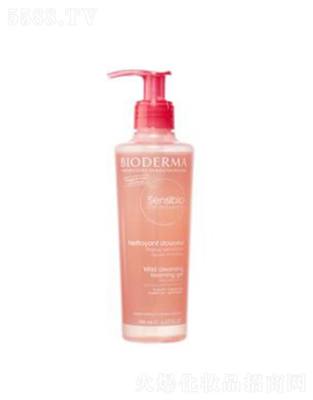 ؐ�¬��������o(h��)���w���z 200ML�غ��坍