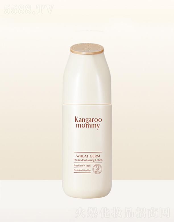 ���󋌋�С����ѿȫ������������ 150g�f(xi��)�{(di��o)���o���w�iˮ����