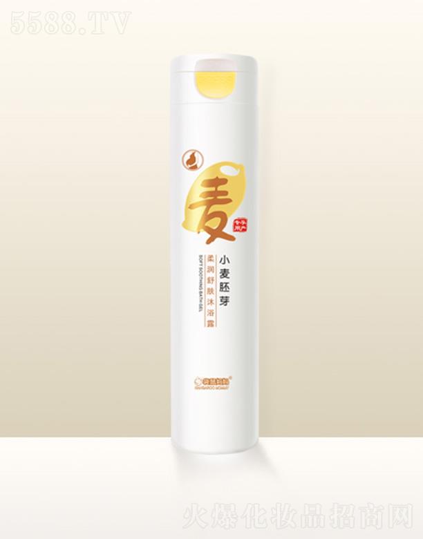 ���󋌋�С����ѿ�᝙���w��ԡ¶ 300g�澏�����غͬ������B(y��ng)