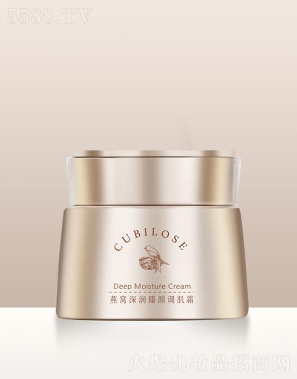 ���󋌋���C�����{(di��o)��˪ 50g�غͱ��o�o������