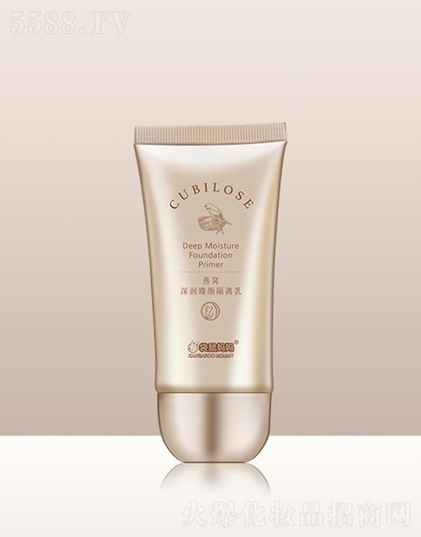 ���󋌋���C�(r��n)����x�� 50g���x���o(h��)�pӯ�o��