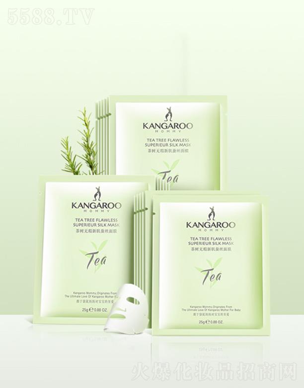 ���󋌋����o��¼���͸��Ĥ 28Ƭ �aˮ���͝�͸ƽ�������ӡ