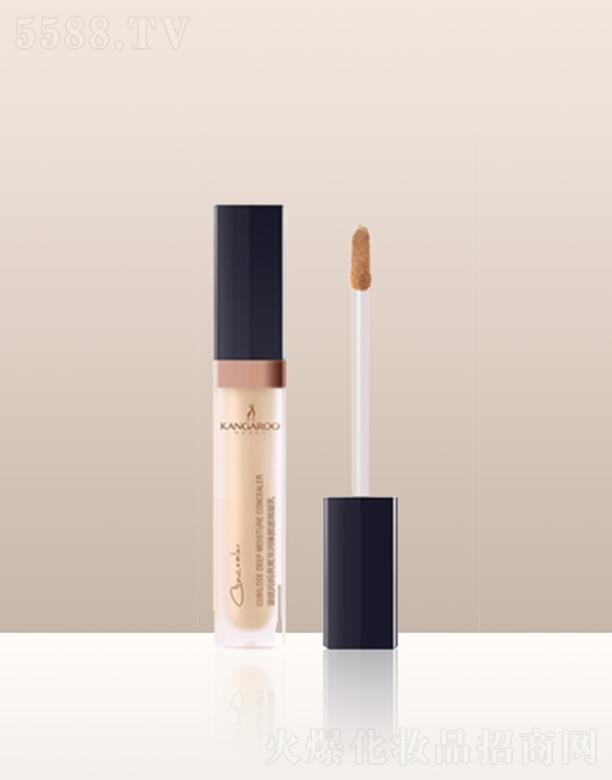 ���󋌋���C����������� 9g�[��ë�׾����wɫ