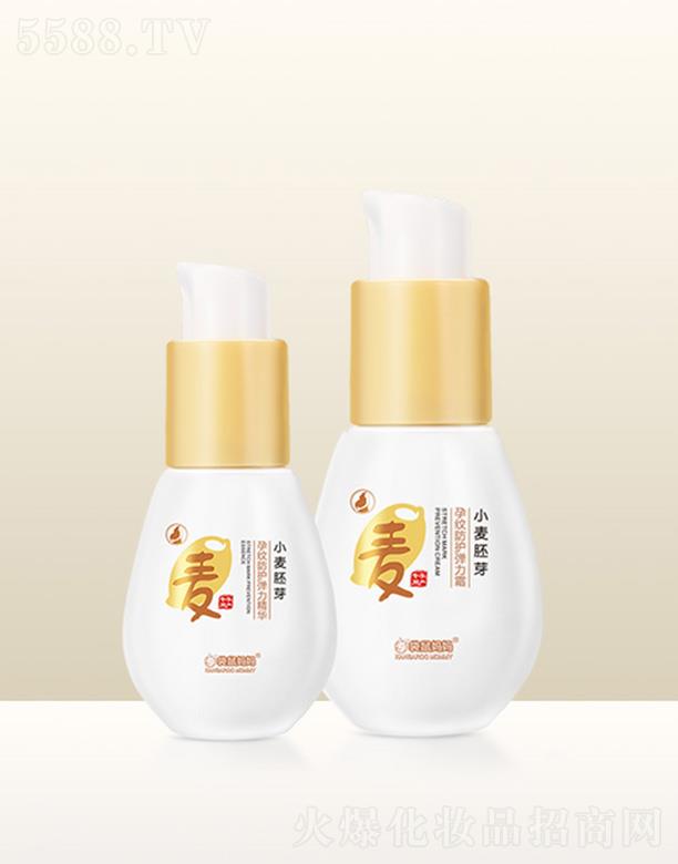 ���󋌋�С����ѿ��y2���� 70g+120g�p����y�����Ꮧ