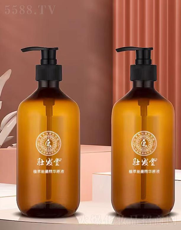 �Ѱl(f��)��ֲ���������AԭҺ �غ��坍�����l(f��)��