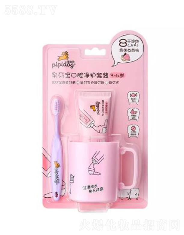 ƤƤ����������ǻ���o(h��)/���o(h��)���b ���o(h��)�����������L(zh��ng)