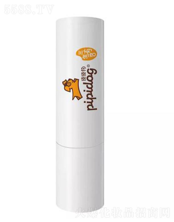 ƤƤ���������ӌ������o(h��)������ 3.8g׌�����h(yu��n)�x������Ƥ