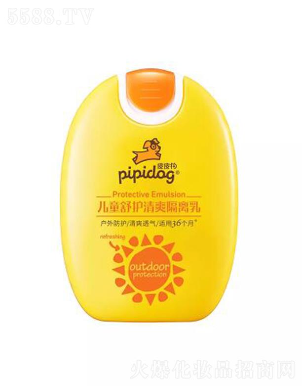 ƤƤ����ͯ���o��ˬ���x�� 80g�����ڸ��x�՚��зۉm��Ⱦ��